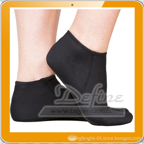 Premium Neoprene Water Fin Sock